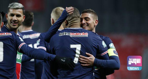 Ev0x9BuWEAA5qSH 620x330 1