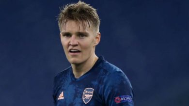 EvN5dX XIAUPQrw e1614414997473 620x330 1