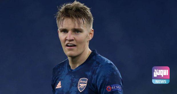 EvN5dX XIAUPQrw e1614414997473 620x330 1