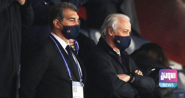 EwJM5MWWQAYExNR 620x330 1