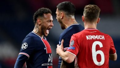 Ey4iZiaXEA4ByqZ e1618574716177 620x330 1