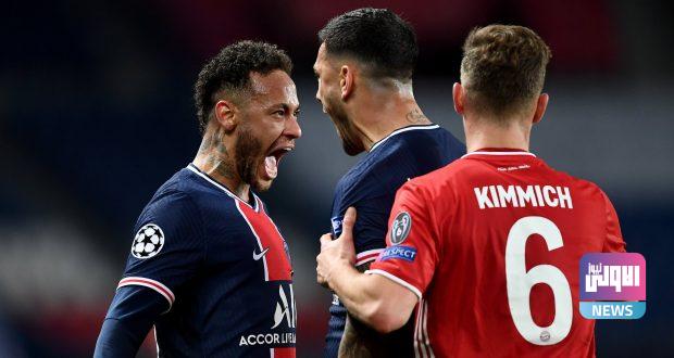 Ey4iZiaXEA4ByqZ e1618574716177 620x330 1