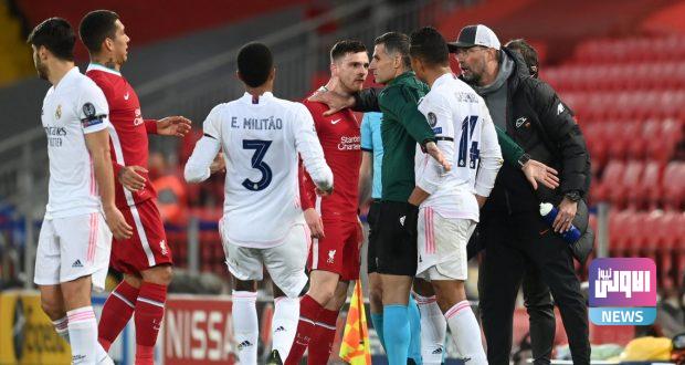 Ey9VOc5WEAIibqq e1618429056310 620x330 1