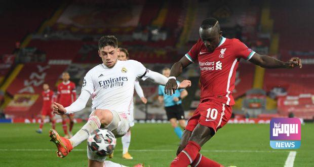 Ey9f3cCWQAkda1g scaled e1618433385723 620x330 1