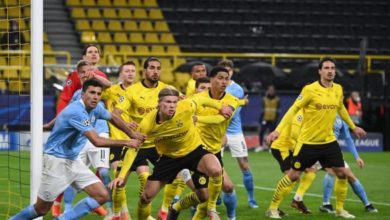 Ey9ioytXAAIcWS 620x330 1