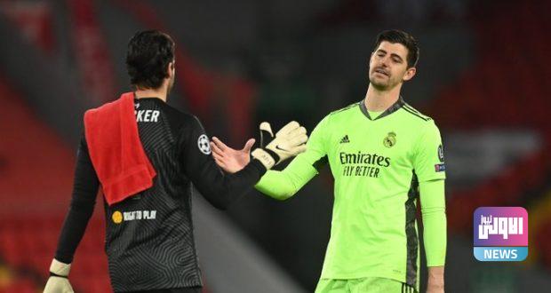 Ey9qnwzWUAkgvPf e1618479362305 620x330 1