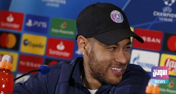 Ez nw9sXoAUSFwr e1619525320454 620x330 1