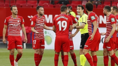 Ez1wzxGXEAMbz F e1619378525417 550x330 1