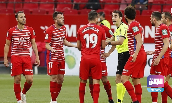 Ez1wzxGXEAMbz F e1619378525417 550x330 1