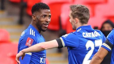 Ez7Yz7gXIAcnA88 e1619470218893 620x330 1