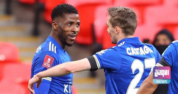 Ez7Yz7gXIAcnA88 e1619470218893 620x330 1