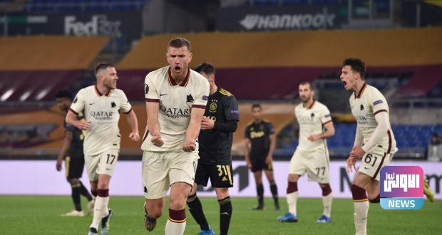 EzCsnNAXIAAdK8N scaled e1618519631792 620x330 1