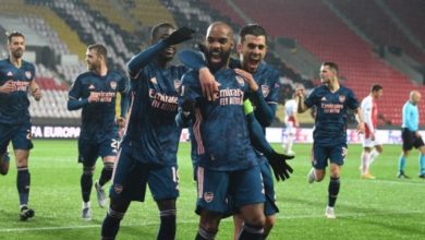 EzCw87tXEAYtvbO e1618520426996 620x330 1