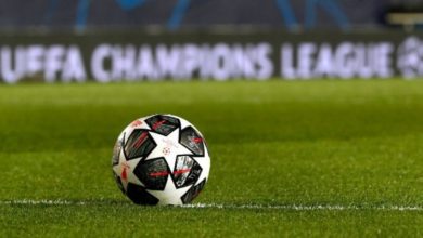 EzSrBBtVIAQ0H5O 620x330 1