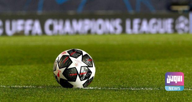 EzSrBBtVIAQ0H5O 620x330 1