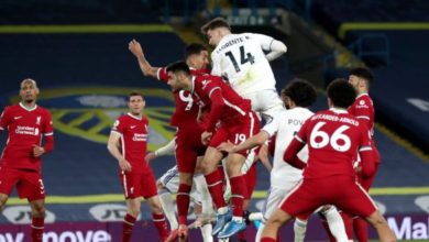 EzXWPLFVIAAq2Jx e1618865572267 620x330 1