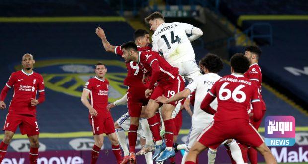 EzXWPLFVIAAq2Jx e1618865572267 620x330 1