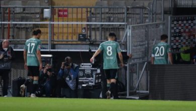 EzcedGcWYAQuyYE scaled e1618952844867 620x330 1