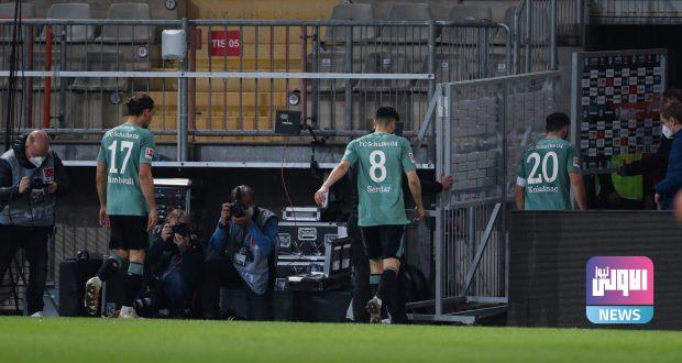 EzcedGcWYAQuyYE scaled e1618952844867 620x330 1