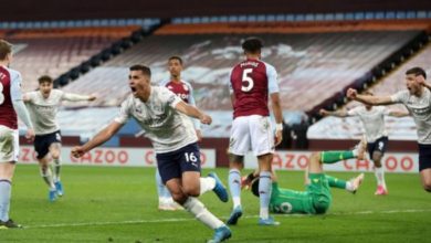 EzhiUI0WYAIYWYj e1619039148437 620x330 1