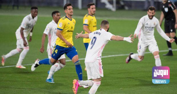 EzhnktjXEAI96nT e1619041763614 620x330 1