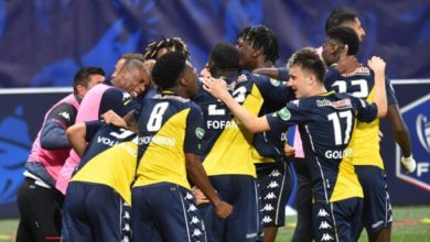 EzhtXoqWEAcJv1e scaled e1619039789771 620x330 1