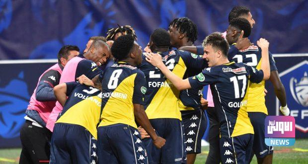 EzhtXoqWEAcJv1e scaled e1619039789771 620x330 1