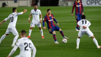 Ezm5OqNWQAUYzXc 620x330 1