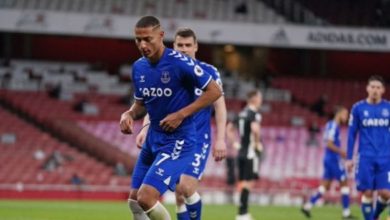 Ezr6koaWEAAVJsC e1619211376551 620x330 1