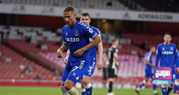 Ezr6koaWEAAVJsC e1619211376551 620x330 1