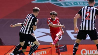 EzvP6A8WEAADdfL scaled e1619270249484 620x330 1