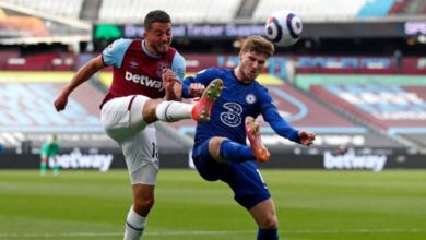 EzwYkeiWQAURGio e1619288319576 620x330 1