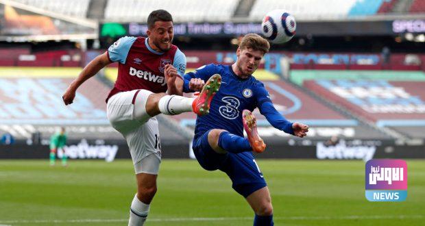 EzwYkeiWQAURGio e1619288319576 620x330 1