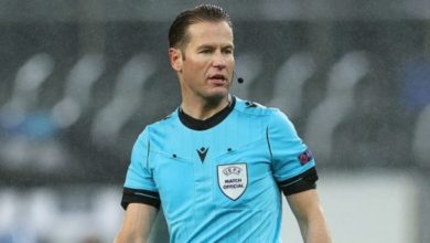 EzzsokSXoAAfVbv e1619342360597 620x330 1