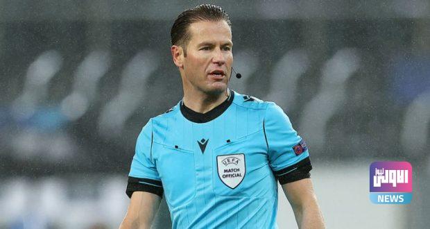 EzzsokSXoAAfVbv e1619342360597 620x330 1