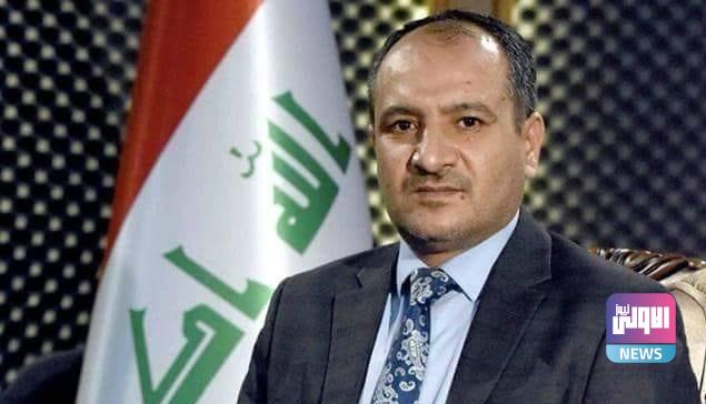 F03B62AC 69EF 4B50 9B94 20E5D4D9F177