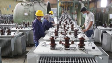 F053B402 3B92 4AA6 A668 91E6B89520EA