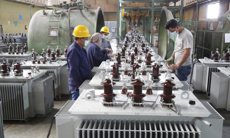 F053B402 3B92 4AA6 A668 91E6B89520EA