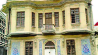 F05A82DE 0F13 4E4D 8353 C59CBB420FD1