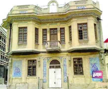 F05A82DE 0F13 4E4D 8353 C59CBB420FD1