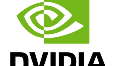 F0A36C62 AC7E 40F8 A560 2A10B1F5A10A