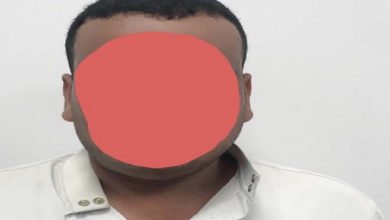 سائق يقتل معلمه استأجرته ويرمي جثتها في نهر بالديوانيه 6 F0E1DEA2 D2F1 4B41 9854 D62095362A05