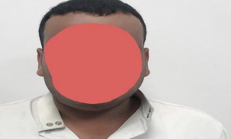 F0E1DEA2 D2F1 4B41 9854 D62095362A05