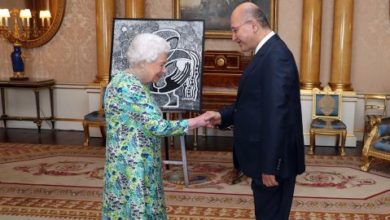 F130BF97 50D2 482D 8ED5 BC7D740B467E