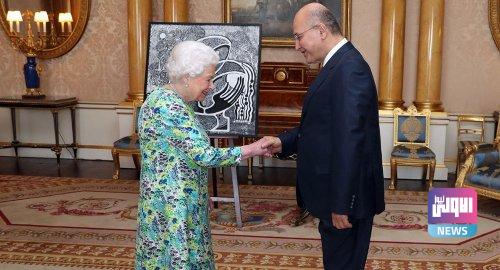 F130BF97 50D2 482D 8ED5 BC7D740B467E