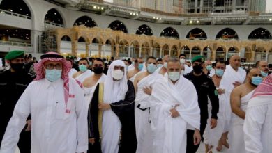 F16801A3 C4FC 4C4B A674 F7EFE61B9F1F