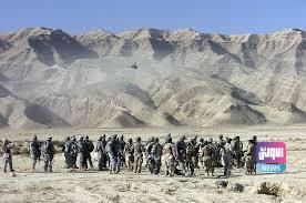 F16CDA2A D917 4C10 BA5A D21149FE490D