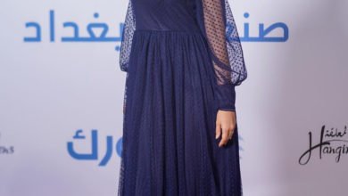 F1791890 A12E 4134 ACF4 04D033F01BF1