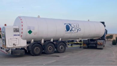 F1AFA1A3 30CF 46CE 882C 734B5B400069