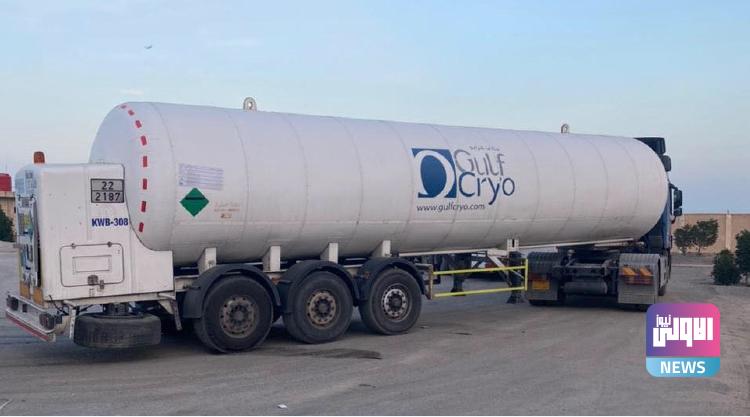 F1AFA1A3 30CF 46CE 882C 734B5B400069